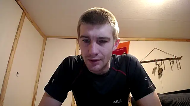 harddick19966 online show from February 2025 08:05:02 PM