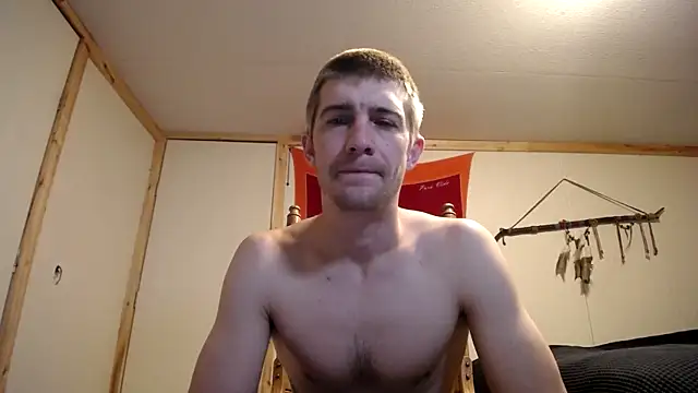 harddick19966 online show from February 2025 03:01:02 AM