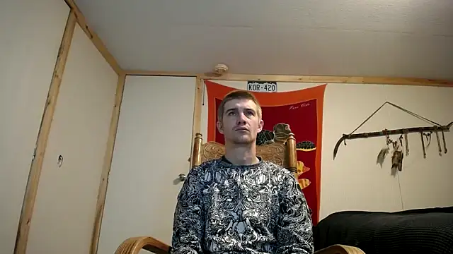 harddick19966 online show from February 2025 07:12:02 AM