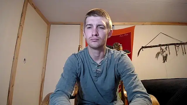 harddick19966 online show from February 2025 10:53:01 PM