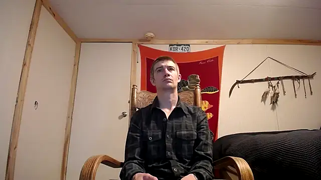 harddick19966 online show from February 2025 02:20:01 AM