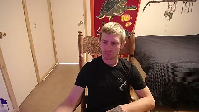 harddick19966 online show from March 2025 10:27:02 PM