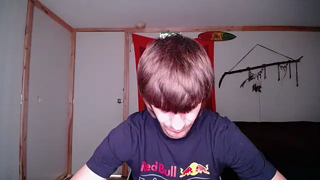 harddick19966 online show from October 2025 06:52:01 PM
