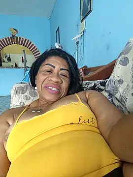 Tocameamor online show from October 2025 03:41:01 PM