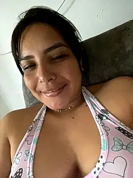 Sara chanel92 online show from November 2025 01:20:01 PM