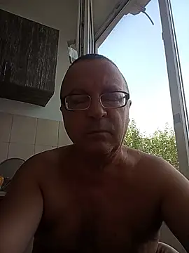 Vali1969 online show from July 2026 09:04:02 AM