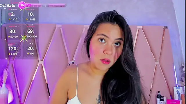 Emily Black1 online show from September 2025 10:42:02 PM