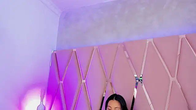 Emily Black1 online show from October 2025 03:07:01 AM