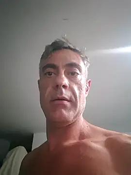 Snapshot of Shun4627 chatting on June 2026 01:17:01 AM Shun4627 online show from June 2026 01:17:01 AM