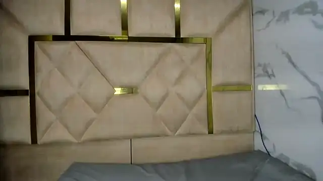 Kendall 6669 online show from December 2025 12:21:02 PM