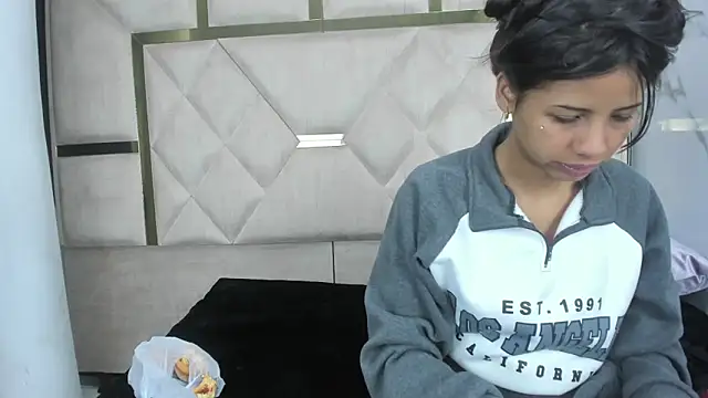 Kendall 6669 online show from January 2026 03:38:01 PM