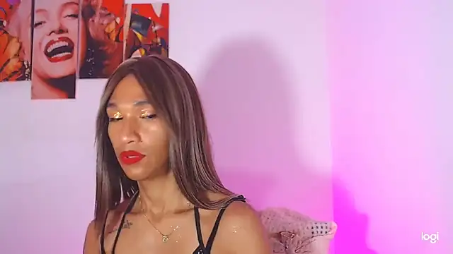 red veltet online show from September 2025 05:06:01 PM