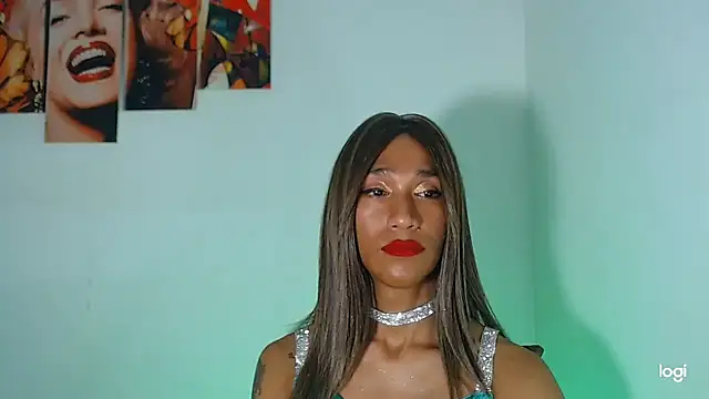 red veltet online show from October 2025 06:26:02 AM