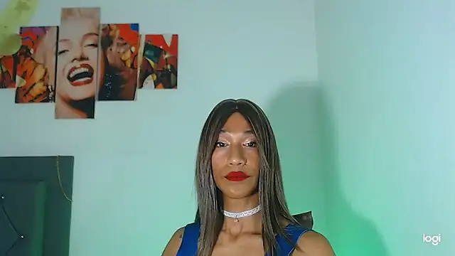 red veltet online show from December 2025 10:05:01 PM