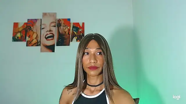 red veltet online show from February 2026 04:08:01 AM