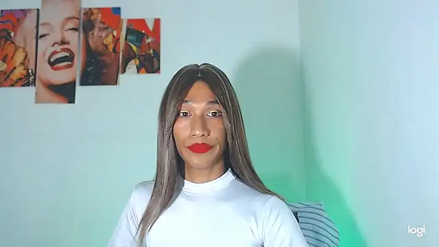 red veltet online show from February 2026 09:15:02 PM