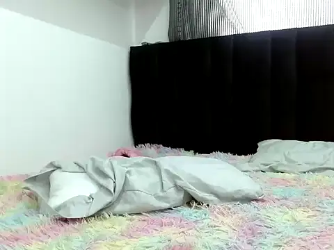  luna 777 online show from September 2025 12:49:02 PM