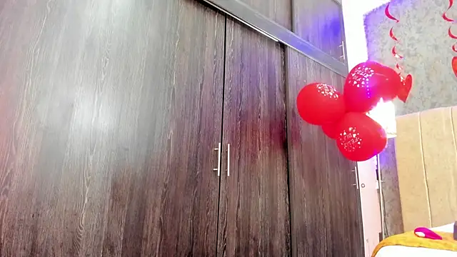 Snapshot of ava-am chatting on September 2025 01:22:01 AM ava-am online show from September 2025 01:22:01 AM