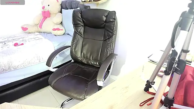 chanell  toledo online show from February 2026 01:20:02 AM