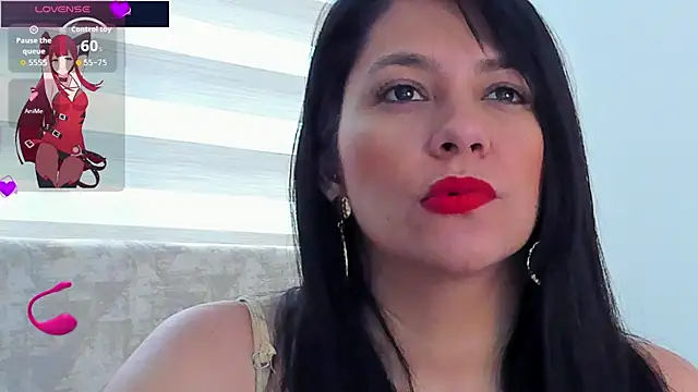 Snapshot of isabellarous- chatting on June 2026 11:31:01 AM isabellarous- online show from June 2026 11:31:01 AM
