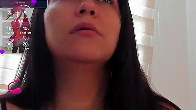 Snapshot of isabellarous- chatting on June 2026 11:58:01 AM isabellarous- online show from June 2026 11:58:01 AM
