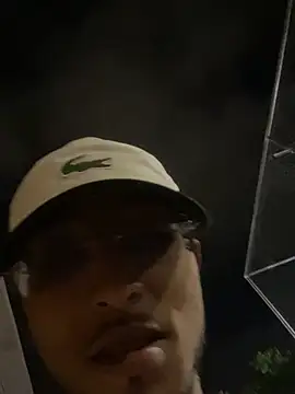 MaxxxSteil online show from March 2025 03:22:01 AM