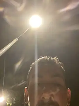 MaxxxSteil online show from March 2025 04:32:01 AM