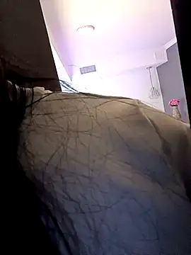 AnnieGibbyns online show from March 2026 07:42:01 PM