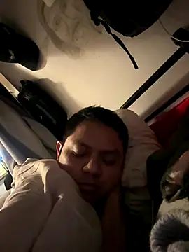 flaco16 online show from December 2025 10:14:01 PM