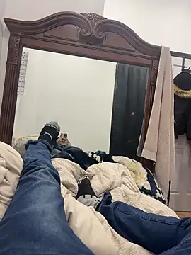 flaco16 online show from February 2026 04:50:02 AM