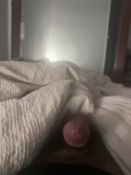 flaco16 online show from February 2026 09:40:01 PM