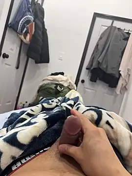 flaco16 online show from March 2026 05:39:01 PM