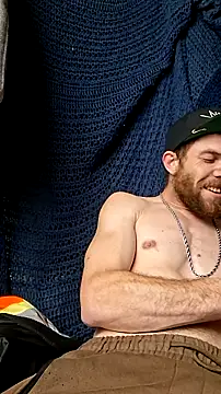 Snapshot of bychukc864 chatting on November 2025 02:26:01 PM bychukc864 online show from November 2025 02:26:01 PM