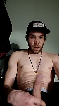 Snapshot of bychukc864 chatting on February 2026 12:39:02 PM bychukc864 online show from February 2026 12:39:02 PM