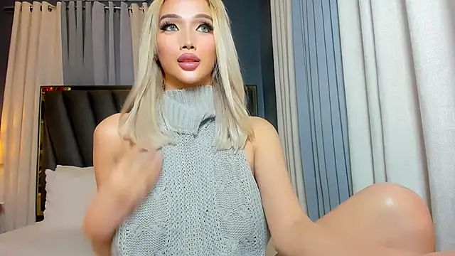 KylieSonique online show from March 2026 03:33:02 AM