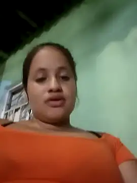 natalihm online show from February 2025 03:42:02 AM