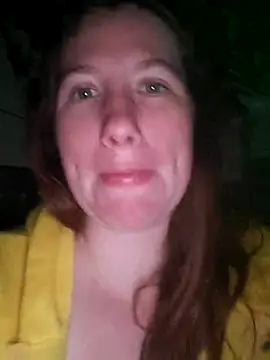 Snapshot of Seductivefoxy@xh chatting on March 2025 01:27:02 AM Seductivefoxyxh online show from March 2025 01:27:02 AM