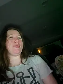 Snapshot of Seductivefoxy@xh chatting on March 2025 08:39:01 AM Seductivefoxyxh online show from March 2025 08:39:01 AM