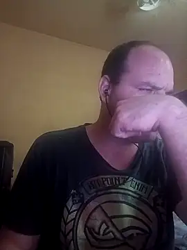 Jovissoares7ye online show from January 2026 05:02:02 AM