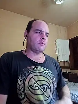 Jovissoares7ye online show from January 2026 03:43:02 AM