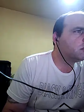 Jovissoares7ye online show from February 2026 02:51:01 AM