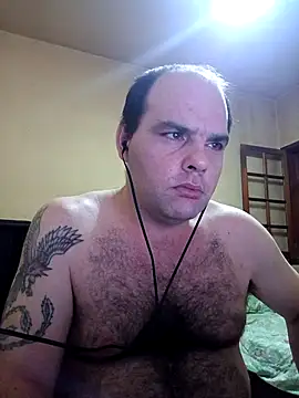 Jovissoares7ye online show from February 2026 01:48:02 AM