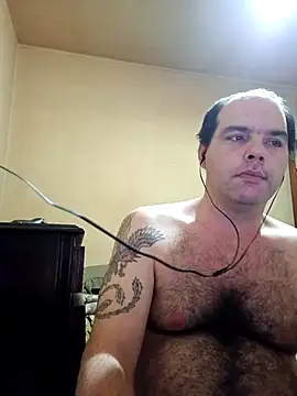 Jovissoares7ye online show from April 2026 02:44:01 AM