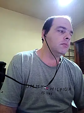 Jovissoares7ye online show from April 2026 02:25:02 AM