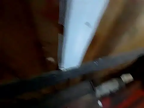 4cesart online show from November 2025 12:16:01 PM