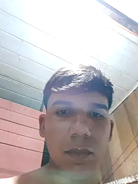 4cesart online show from November 2025 01:58:02 AM