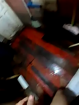 4cesart online show from November 2025 06:35:02 PM