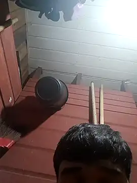 4cesart online show from November 2025 02:26:01 AM