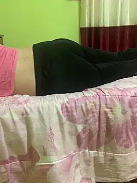 Femboylili online show from September 2025 03:24:01 PM