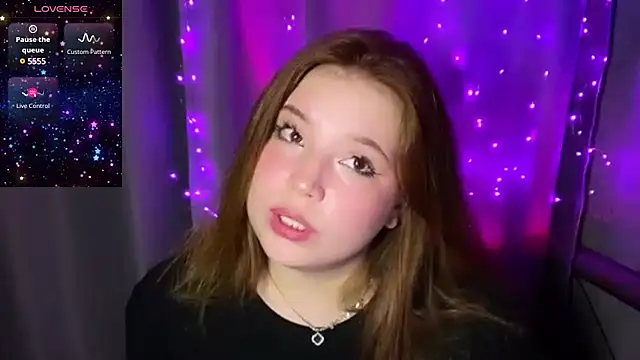 hot sun online show from March 2025 04:28:02 PM